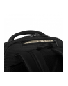 targus Plecak na laptopa 15-16 '' HeritageLuxe, czarny - nr 5
