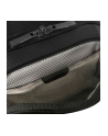 targus Plecak na laptopa 15-16 '' HeritageLuxe, czarny - nr 8