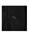 targus Plecak na laptopa 15-16 '' HeritageLuxe, czarny - nr 9