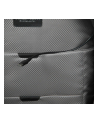 targus Plecak na laptopa 15-16 '' HeritageLuxe, czarny - nr 10