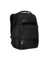 targus Plecak na laptopa 15-16 '' HeritageLuxe, czarny - nr 12
