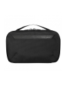 targus Plecak na laptopa 15-16 '' HeritageLuxe, czarny - nr 13