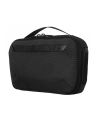 targus Plecak na laptopa 15-16 '' HeritageLuxe, czarny - nr 14
