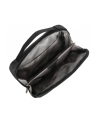 targus Plecak na laptopa 15-16 '' HeritageLuxe, czarny - nr 15