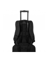 targus Plecak na laptopa 15-16 '' HeritageLuxe, czarny - nr 16