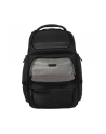 targus Plecak na laptopa 15-16 '' HeritageLuxe, czarny - nr 21