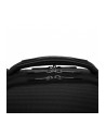 targus Plecak na laptopa 15-16 '' HeritageLuxe, czarny - nr 2