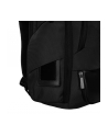 targus Plecak na laptopa 15-16 '' HeritageLuxe, czarny - nr 6