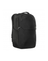 targus Plecak na laptopa 15-16 '' Work+, czarny - nr 14