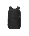 targus Plecak na laptopa 15-16 '' Work+, czarny - nr 41