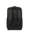 targus Plecak na laptopa 15-16 '' Work+, czarny - nr 42