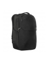 targus Plecak na laptopa 15-16 '' Work+, czarny - nr 43
