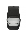 targus Plecak na laptopa 15-16 '' Work+, czarny - nr 47