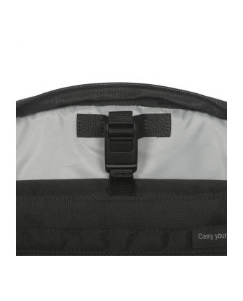 targus Plecak na laptopa 15-16 '' Work+, czarny