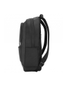 targus Plecak na laptopa 12.5-15.6 cala CitySmart Essential Multi-Fit, czarny - nr 10