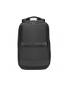 targus Plecak na laptopa 12.5-15.6 cala CitySmart Essential Multi-Fit, czarny - nr 23