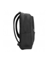 targus Plecak na laptopa 12.5-15.6 cala CitySmart Essential Multi-Fit, czarny - nr 25