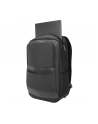 targus Plecak na laptopa 12.5-15.6 cala CitySmart Essential Multi-Fit, czarny - nr 3