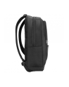 targus Plecak na laptopa 12.5-15.6 cala CitySmart Essential Multi-Fit, czarny - nr 5