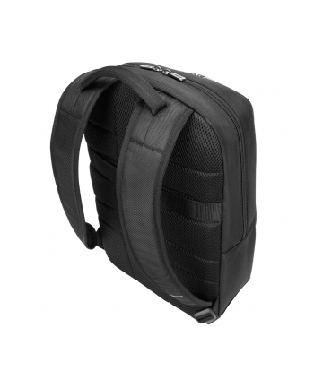 targus Plecak na laptopa 12.5-15.6 cala CitySmart Essential Multi-Fit, czarny