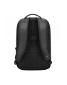 targus Plecak na laptopa 12.5-15.6 cala CitySmart Essential Multi-Fit, czarny - nr 7