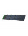 apc Panel solarny PSP100 OffGrid Portable Solar Panel, 100W - nr 3