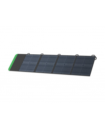 apc Panel solarny PSP100 OffGrid Portable Solar Panel, 100W