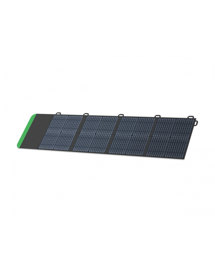 apc Panel solarny PSP100 OffGrid Portable Solar Panel, 100W główny