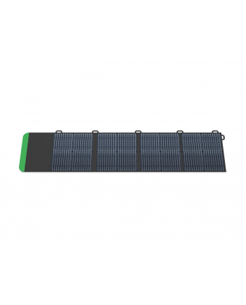 apc Panel solarny PSP100 OffGrid Portable Solar Panel, 100W