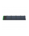 apc Panel solarny PSP100 OffGrid Portable Solar Panel, 100W - nr 6