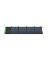 apc Panel solarny PSP100 OffGrid Portable Solar Panel, 100W - nr 1