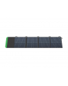 apc Panel solarny PSP100 OffGrid Portable Solar Panel, 100W - nr 4