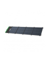 apc Panel solarny PSP200 OffGrid Portable Solar Panel, 200W - nr 1