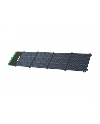 apc Panel solarny PSP200 OffGrid Portable Solar Panel, 200W