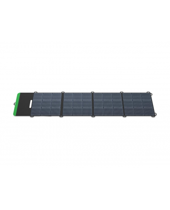apc Panel solarny PSP200 OffGrid Portable Solar Panel, 200W