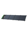 apc Panel solarny PSP200 OffGrid Portable Solar Panel, 200W - nr 6