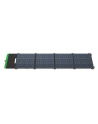 apc Panel solarny PSP200 OffGrid Portable Solar Panel, 200W - nr 7