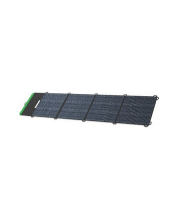 apc Panel solarny PSP200 OffGrid Portable Solar Panel, 200W