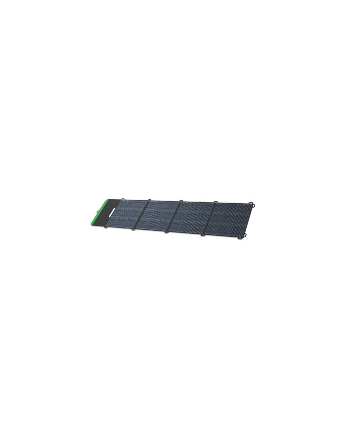 apc Panel solarny PSP200 OffGrid Portable Solar Panel, 200W główny