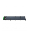 apc Panel solarny PSP200 OffGrid Portable Solar Panel, 200W - nr 2