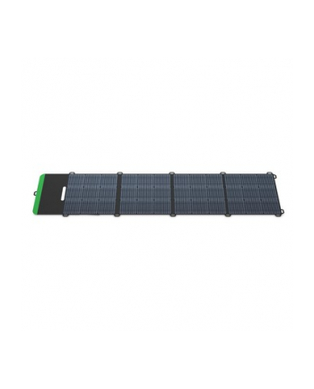 apc Panel solarny PSP200 OffGrid Portable Solar Panel, 200W