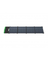 apc Panel solarny PSP200 OffGrid Portable Solar Panel, 200W - nr 4