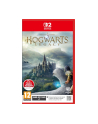 cenega Gra Nintendo Switch 2 Hogwarts Legacy - nr 1