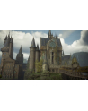 cenega Gra Nintendo Switch 2 Hogwarts Legacy - nr 3