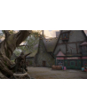 cenega Gra Nintendo Switch 2 Hogwarts Legacy - nr 4