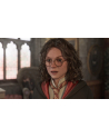 cenega Gra Nintendo Switch 2 Hogwarts Legacy - nr 6