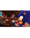 cenega Gra Nintendo Switch 2 Sonic X Shadow Generations - nr 3