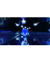cenega Gra Nintendo Switch 2 Sonic X Shadow Generations - nr 4