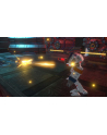 cenega Gra Nintendo Switch 2 Sonic X Shadow Generations - nr 5