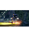 cenega Gra Nintendo Switch 2 Sonic X Shadow Generations - nr 6